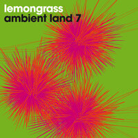 Tree of Life - Lemongrass