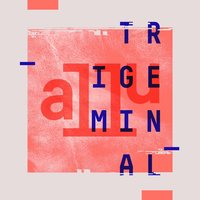 Trigeminal - Allu & Key