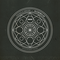 Search Within - Tephra