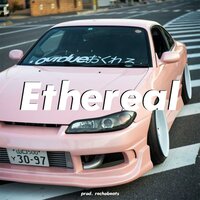 hide - rechobeats