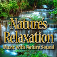 Soothing Surf for Self Awareness and Meditation - Sounds of Nature White Noise for Mindfulness