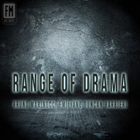 From the Ashes - Bruno Marinucci & Emiliano Duncan Barbieri