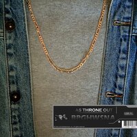 Don't Hurt - As Throne Out
