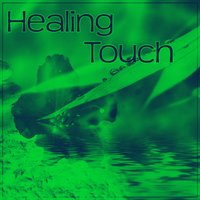 Flute Melody - Healing Touch Universe