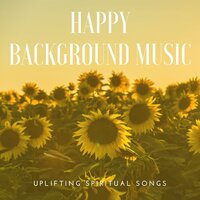 New Beginnings - Relaxing Spa Sounds