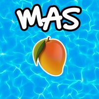 So Mango - Mas0511