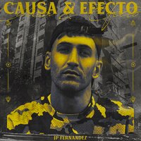 No Queda Nada - JPFernandez & Ivancano & Clas Beats & Ivan Cano
