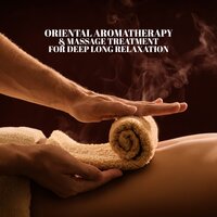 Chinese Spirituality - Relaxing Spa Music Zone & Tranquility Spa Universe