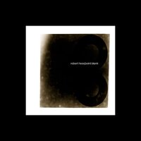 Sauna - Robert Hood