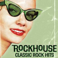 Wake up Little Susie - The Everly Brothers