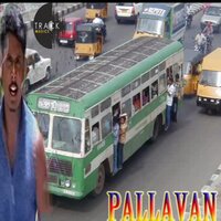 Mercurry Poove - Devan & Shalini