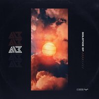 Problematic - Alb