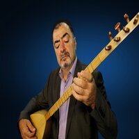 Beni Candan Usandırdı - Necip Yılgın