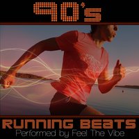Gonna Make You Sweat (Everybody Dance Now) - Friday Night At The Movies
