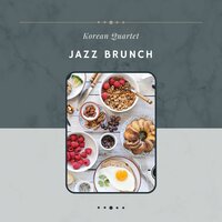 Good and Heaven - Korean Quartet