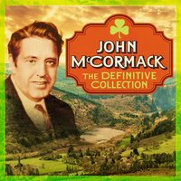Macushla - John McCormack