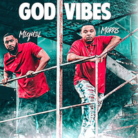 Cant Lose - Morris & Miquel