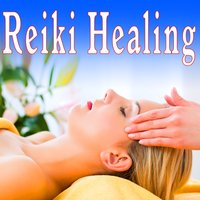 Seeing Clearly - Meditation Spa Society