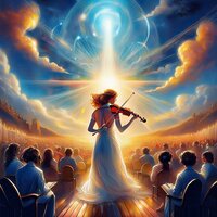 Silencio Sereno De Orquesta Delicada - En lo profundo de un sueño & Luna en reposo & Sueño sereno