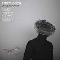 Demons - Pedro Costa