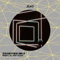 Its Close to As I Know - Jeao & Reddish