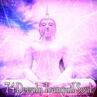 Исцеляющий импульс - Zen Meditation and Natural White Noise and New Age Deep Massage
