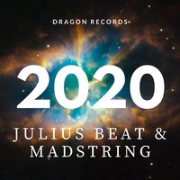 2020 - Julius Beat & Madstring