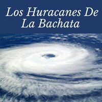 Contigo O Sin Tí - Frank Reyes