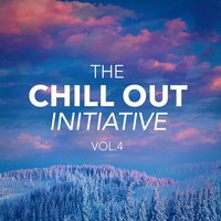 Summertime Sadness [Lana Del Rey Cover] - Chill Out