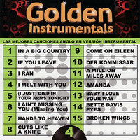 Come on Eileen - Yoyo International Orchestra