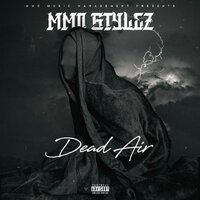 Facing Demons - MMO Stylez