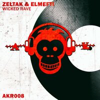 Blessing - Zeltak & elMefti