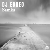 Samka - Dj Ebreo