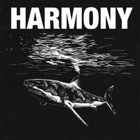 Cut Myself Clean - Harmony