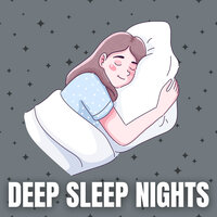 Clean Sleep - The Sleepy Sounds