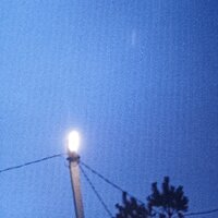 Test468 (Mobile) - Xxer