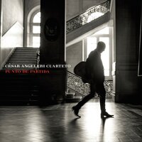 Golondrinas - Cesar Angeleri & Sebastián Henríquez & Bruno Cavallaro & Roberto Tormo