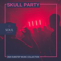 First Step (Gothic Festival Dubstep) - D Apollo