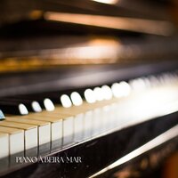 Canção da Chuva - Piano Suave Relajante & Piano Relaxante