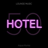 Sexy Electric Guitar Music - Lounge Music