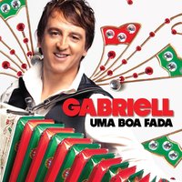 Aproveita Enquanto Podes - Gabriell