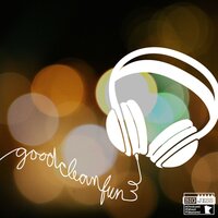 Get It In - Big Jess & Mally & Muja Messiah