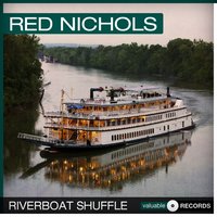 Poor Butterfly - Red Nichols