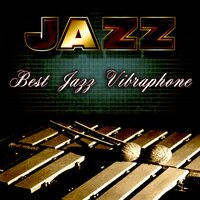Bebop - Victor Feldman