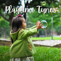 Bunny Hop - Baby Music Centre & Baby Sleep Music Academy & Baby's Nursery Music