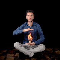 Kör Olasıca - Hicabi Salık