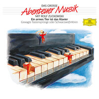 2. Largo (Concerto For 4 Harpsichords, Strings, And Continuo In A Minor, BWV 1065) - Rolf Zuckowski & Raymond Leppard & Sir Andrew Davis & Blandine Verlet & English Chamber Orchestra & Johann Sebastian Bach