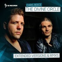 Heart Without a Face - Chris Reece & Sam Obernik