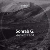 Complex - Sohrab G.