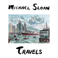 Torcello - Michael Sloan